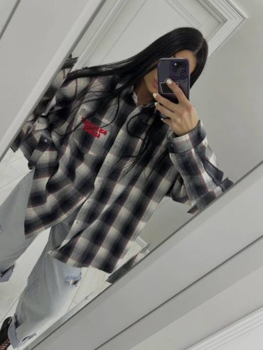 photo-2026-02-10-10-49-40 photo-2026-02-10-10-49-40