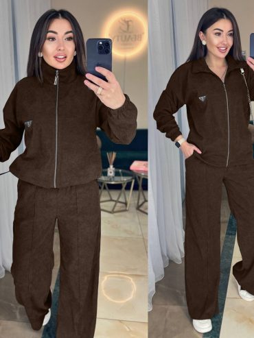 photo-2026-02-10-10-55-58 photo-2026-02-10-10-55-58