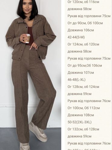 photo-2026-02-10-10-57-50 photo-2026-02-10-10-57-50