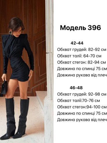 photo-2026-02-10-11-01-52