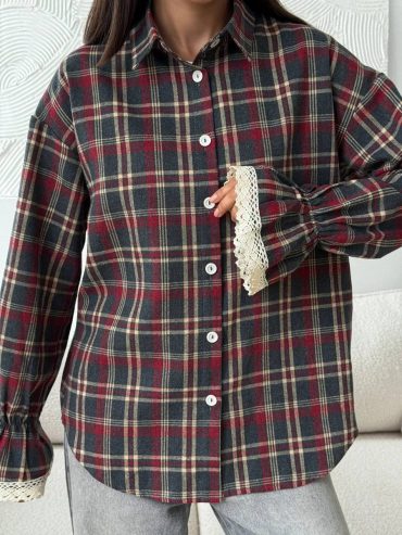 photo-2026-02-10-11-02-45