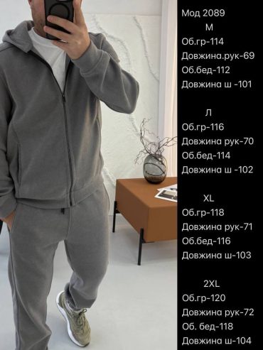 photo-2026-02-10-11-05-05 photo-2026-02-10-11-05-05