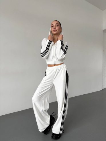 photo-2026-02-10-11-07-48 photo-2026-02-10-11-07-48