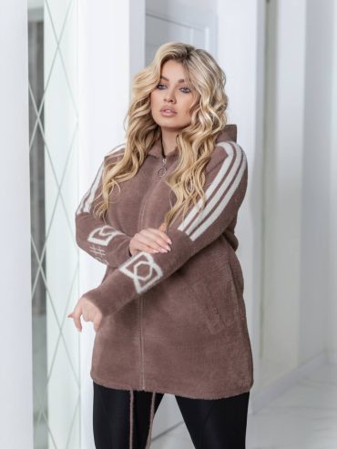 photo-2026-02-10-11-09-29 photo-2026-02-10-11-09-29