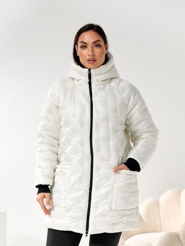 photo-2026-02-10-14-17-37 photo-2026-02-10-14-17-37