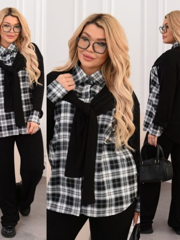 photo-2026-02-10-14-36-49 photo-2026-02-10-14-36-49