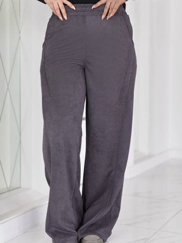 photo-2026-02-10-21-39-52 photo-2026-02-10-21-39-52