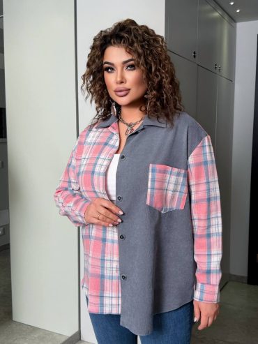 photo-2026-02-10-21-41-05 photo-2026-02-10-21-41-05