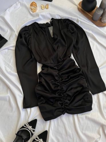 photo-2026-02-10-21-59-48 photo-2026-02-10-21-59-48