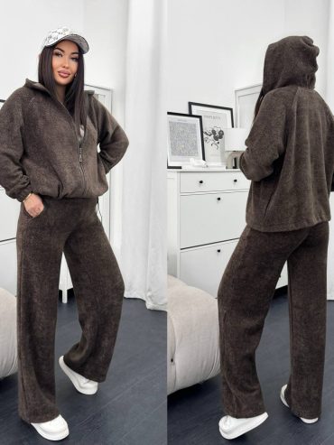 photo-2026-02-10-22-02-20 photo-2026-02-10-22-02-20