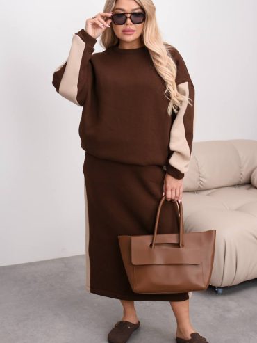 photo-2026-02-11-04-45-32 photo-2026-02-11-04-45-32