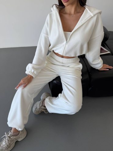 Флісовий костюм 258 купити photo 2026 02 11 04 47 36 2