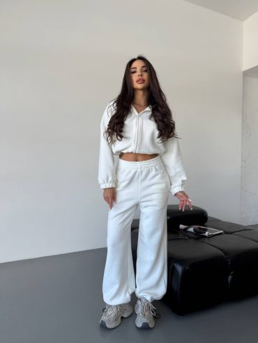 photo-2026-02-11-04-47-36 photo-2026-02-11-04-47-36