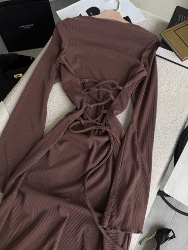 купити photo 2026 02 11 04 49 30 2