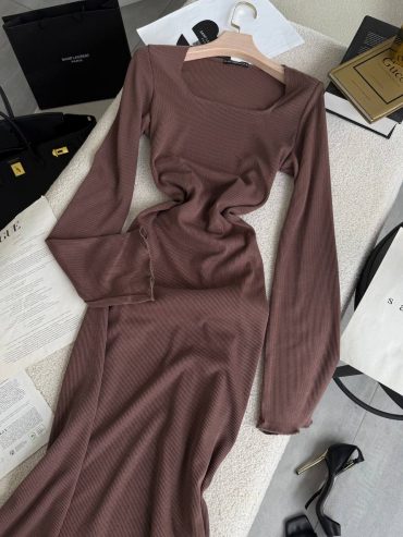 photo-2026-02-11-04-49-30