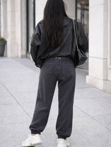 Стильні штани варенка 01/037 купити photo 2026 02 11 04 57 09 2