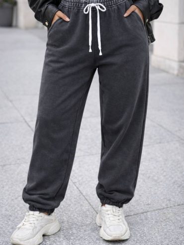 photo-2026-02-11-04-57-09 photo-2026-02-11-04-57-09