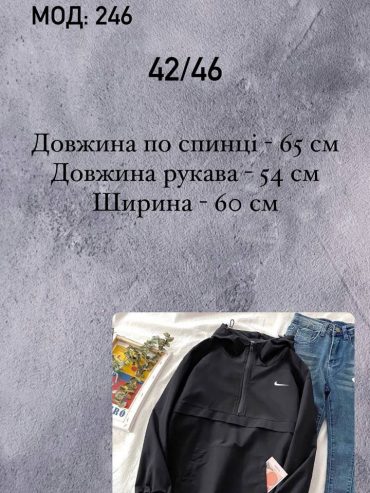 photo-2026-02-11-04-58-14