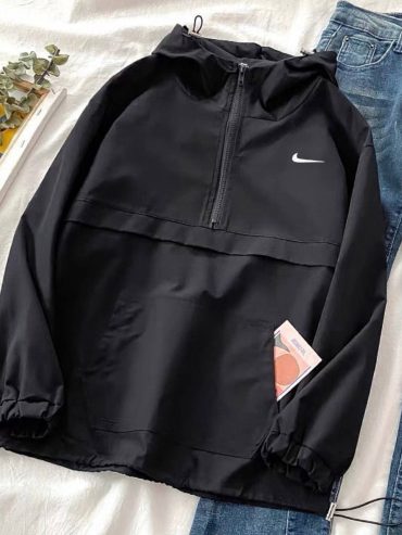 купити photo 2026 02 11 04 58 20