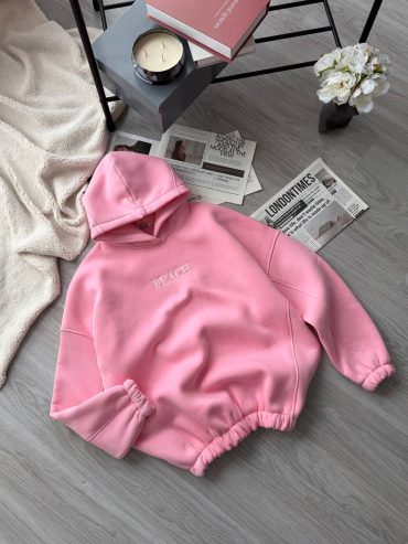 photo-2026-02-11-04-58-25