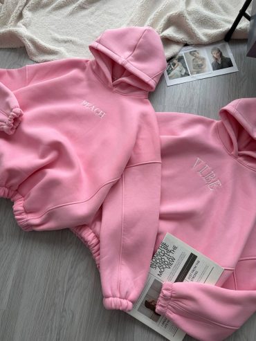 купити photo 2026 02 11 04 58 39