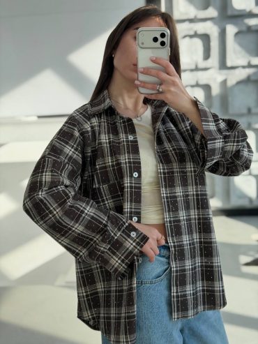 photo-2026-02-11-04-59-17 photo-2026-02-11-04-59-17