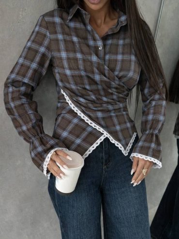 photo-2026-02-11-05-00-13 photo-2026-02-11-05-00-13