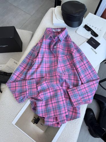 photo-2026-02-11-05-02-04 photo-2026-02-11-05-02-04