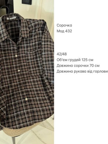 photo-2026-02-11-05-04-29 photo-2026-02-11-05-04-29