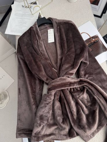 photo-2026-02-11-05-04-54