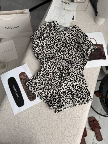 photo-2026-02-11-05-05-06