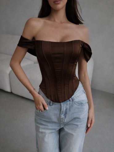 photo-2026-02-11-05-09-06