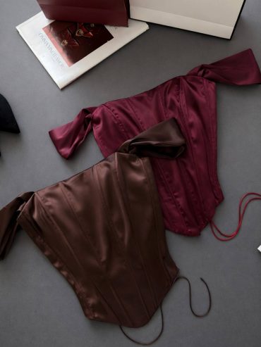 купити photo 2026 02 11 05 09 10