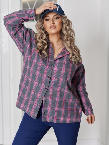 photo-2026-02-11-05-14-38 photo-2026-02-11-05-14-38