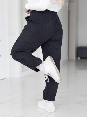 Вельветові штани 212 купити photo 2026 02 11 05 15 01 2