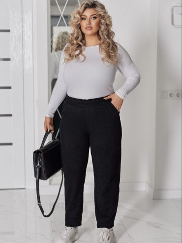 photo-2026-02-11-05-15-10 photo-2026-02-11-05-15-10