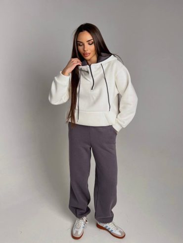 photo-2026-02-11-05-17-26