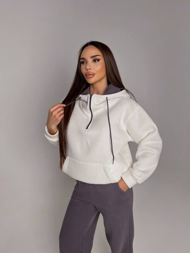 купити photo 2026 02 11 05 17 27