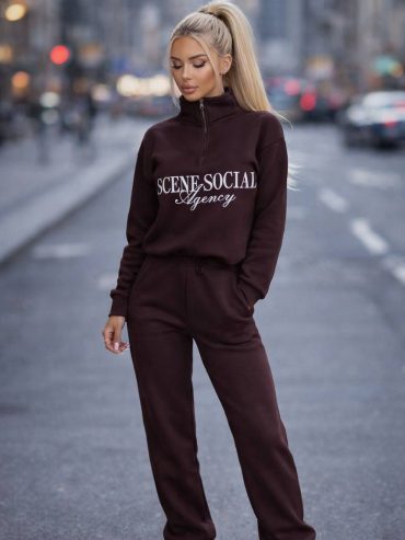 photo-2026-02-11-05-18-03