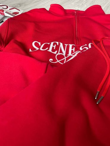 купити photo 2026 02 11 05 18 09