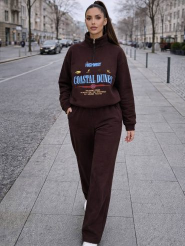 photo-2026-02-11-05-18-17