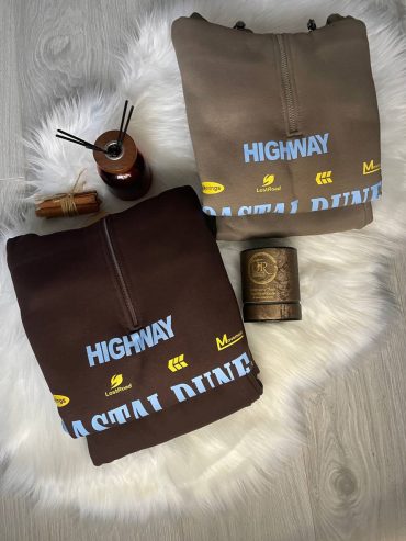 купити photo 2026 02 11 05 18 22