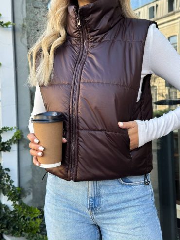 photo-2026-02-11-05-20-37