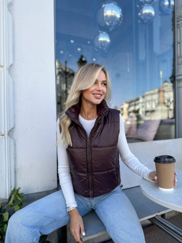 купити photo 2026 02 11 05 20 38