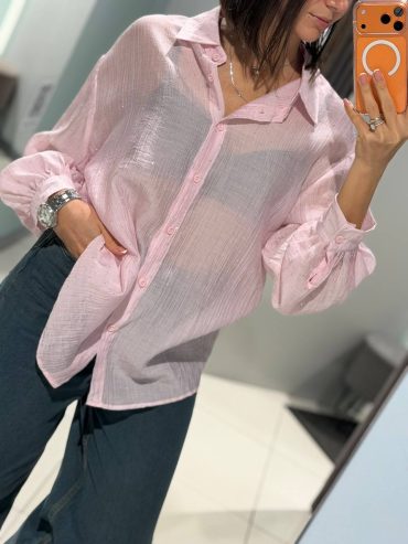 photo-2026-02-11-05-21-03