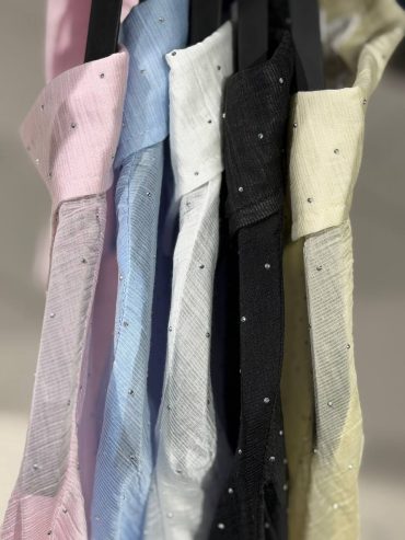 купити photo 2026 02 11 05 21 07