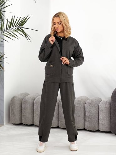 photo-2026-02-11-11-21-01 photo-2026-02-11-11-21-01