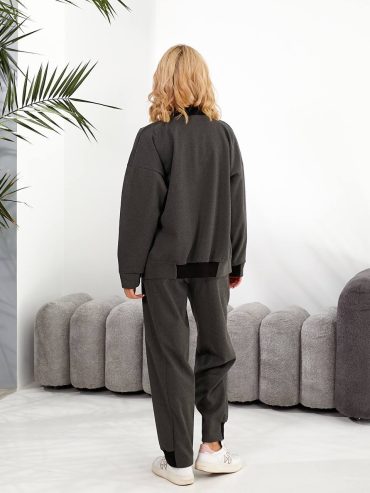 Брючний твідовий костюм 1923 купити photo 2026 02 11 11 21 02