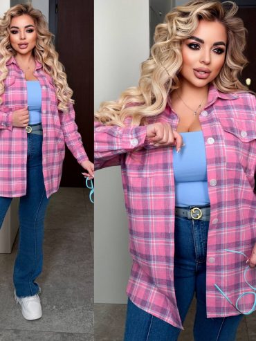 photo-2026-02-11-12-40-44 photo-2026-02-11-12-40-44