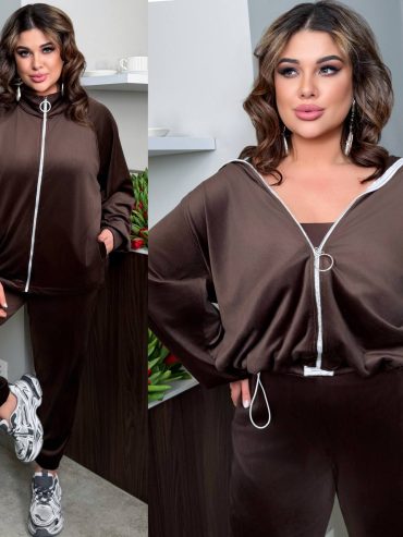 photo-2026-02-11-12-41-05 photo-2026-02-11-12-41-05